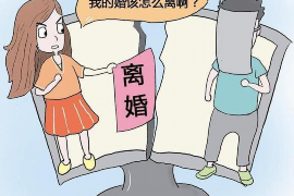 阳谷阳谷讨债公司服务